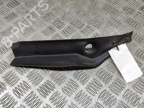 Other BMW X3 (G01, F97, G08) xDrive 20 i | BP26239840O1