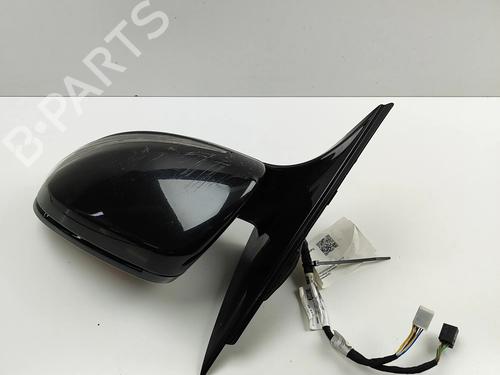 Left mirror MERCEDES-BENZ E-CLASS (W213) E 350 d (213.033) | BP32525179C26  - Image 6