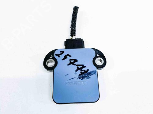 Elektronisk modul LEXUS NX (_Z1_) 300h AWD (AYZ15_) | BP6759290M83