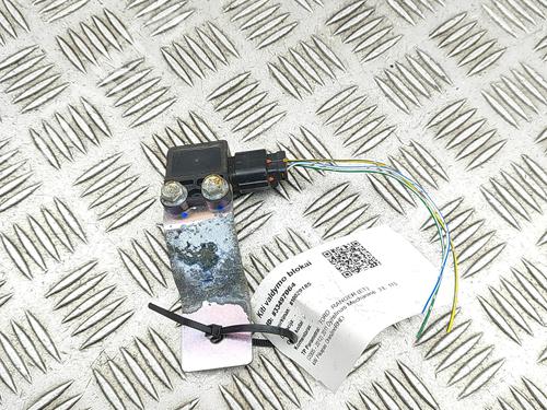 Electronic sensor FORD RANGER (ET) 3.0 TDCi 4x4 | BP31217267M84