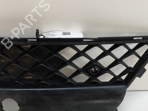 Grille ALFA ROMEO STELVIO (949_) 2.9 Q4 (949.AXG2A, 949.AXH2A, 949.AXS2A) | BP28955104C40 