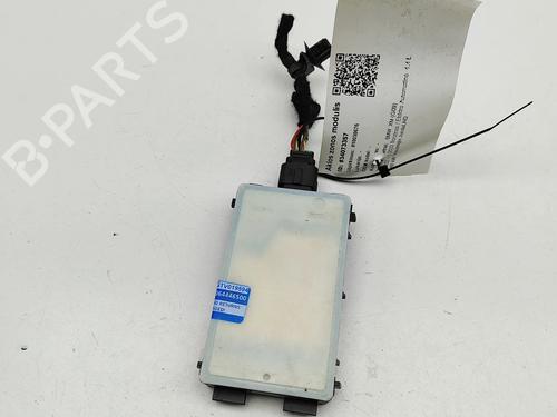 Electronic module BMW XM (G09) XM All-wheel Drive | BP32500994M83 - Image 2
