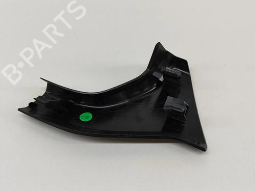 Andre CUPRA BORN (K11) 58 e-boost | BP27774640O1 