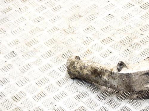 Venstre Styrespindel Lejehus JEEP COMMANDER (XK, XH) 3.0 CRD 4x4 | BP14647227M25 