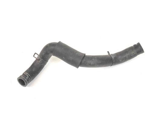 Used Pipe HYUNDAI i30 (GD) 1.6 CRDi (110 hp) 30208198