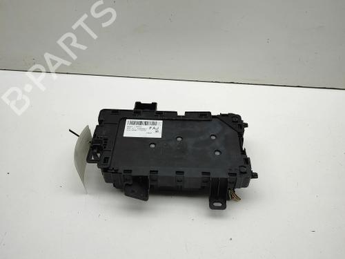 Fuse box FORD TRANSIT V363 Platform/Chassis (FED, FFD) 2.0 EcoBlue | BP40460530E1 - Image 5