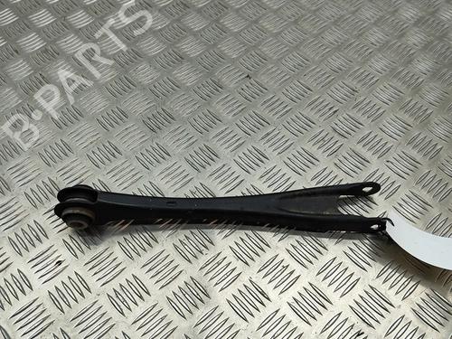 Used Right rear suspension arm Right rear suspension arm BMW 4 Gran Coupe (F36) 420 d (190 hp) 19502011 19502011