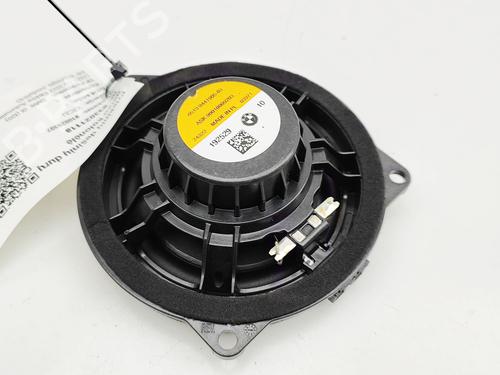 Højttaler BMW iX (I20) xDrive 40 | BP30359123E2 