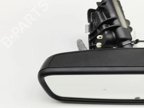 Espelho interior JAGUAR XE (X760) 2.0 D | BP38239344I6 - Image 2