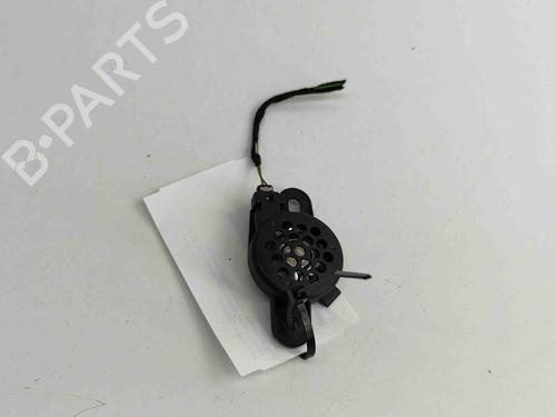 Electronic module AUDI A5 Sportback (F5A, F5F) 35 TFSI Mild Hybrid | BP27787627M83