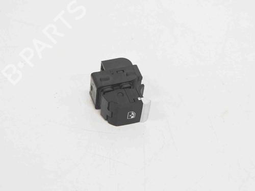 Used Right rear window switch AUDI A4 B9 (8W2, 8WC) 1.4 TFSI (150 hp) 6755155