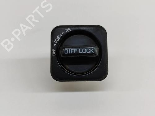 Used Switch Switch TOYOTA LAND CRUISER 90 (_J9_) 3.0 TD (KZJ90_, KZJ95_, KZJ90R, KZJ95R, KZJ90W, KZJ95W) (125 hp) 25912788 25912788