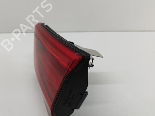 Right tailgate light BMW 3 Gran Turismo (F34) 320 d xDrive | BP17444475C80 
