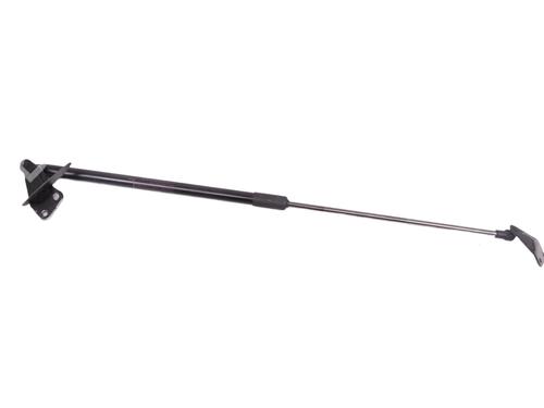Used Tailgate lift support Tailgate lift support NISSAN JUKE (F15) 1.2 DIG-T (115 hp) 33355632 33355632