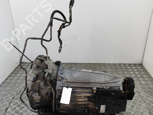 Used Gearbox MERCEDES-BENZ VITO Tourer (W447) 116 CDI / 116 BlueTEC (447.701, 447.703, 447.705) (163 hp) 30178130