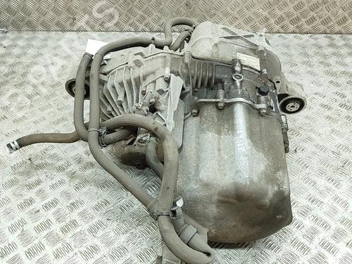 Engine TESLA MODEL X (5YJX) 90D AWD | BP33381739M1 - Image 2