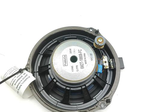 Speaker FORD FOCUS III 1.0 EcoBoost | BP30108854E2 