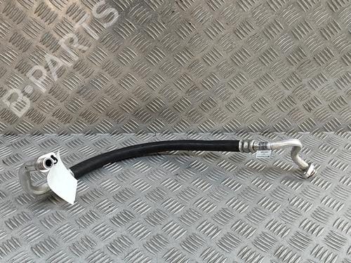 AC pipe PEUGEOT 5008 II (MC_, MJ_, MR_, M4_) 1.5 BlueHDi 130 (MCYHZJ, MCYHZR, MCYHZX) | BP28676397M126 