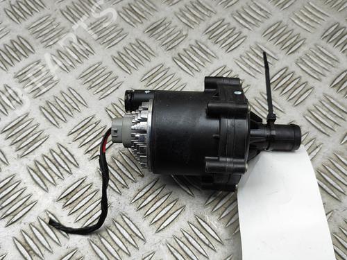 Ekstra vandpumpe TESLA MODEL S (5YJS) P100D AWD (772 hp) 30394378