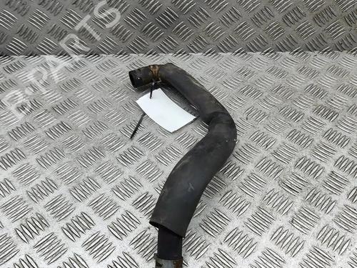 Pipe FORD RANGER (ET) 2.5 TDdi | BP36952628M125 - Image 5