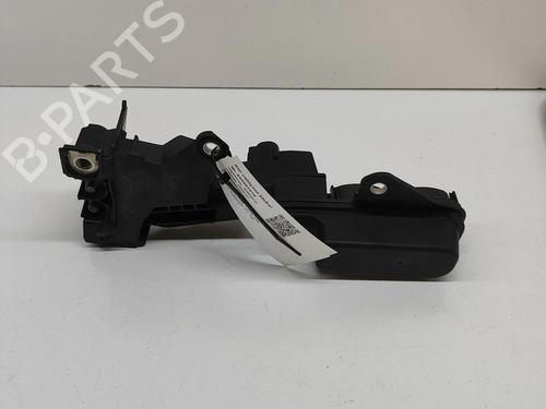 Electronic module BMW 3 (G20, G80, G28) 320 i | BP25615152M83  - Image 5