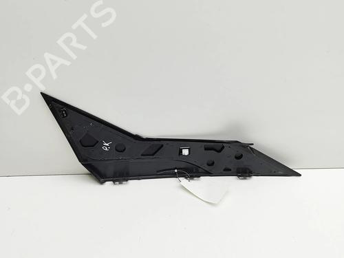 Andre BMW i3 (I01) Electric | BP31315149O1