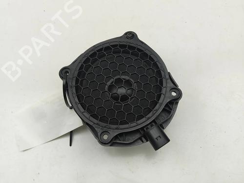 Speaker AUDI Q6 E-TRON (GFB) e-tron quattro | BP33740372E2 - Image 2