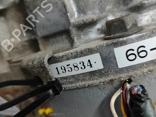 Gearbox SUBARU WRX Saloon (GJ) STi 2.5 AWD | BP33389969M3 - Image 7