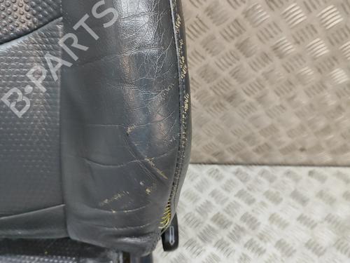 Left front seat MINI MINI (R50, R53) Cooper | BP29920240C15