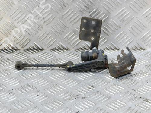 Used Electronic sensor LAND ROVER RANGE ROVER IV (L405) 4.4 SDV8 4x4 (340 hp) 14625004