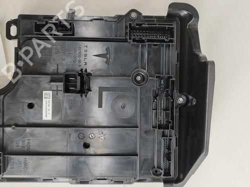 Elektronisk modul TESLA MODEL 3 (5YJ3) EV | BP27774446M83