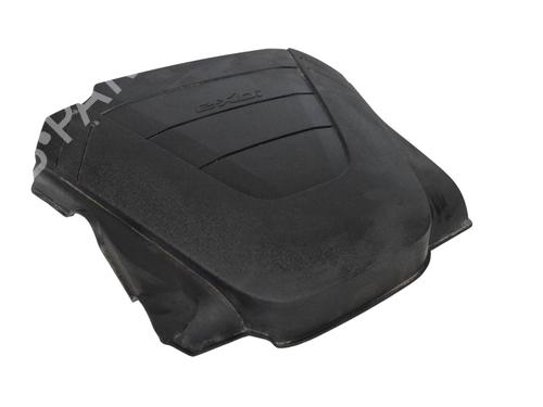 Upper protection SSANGYONG KORANDO (CK) 2.2 Xdi 4WD | BP33362492M93 - Image 2