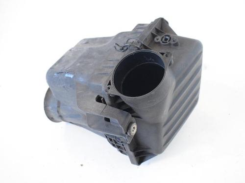 Luftfilter kasse CHRYSLER 300C Touring (LX, LE) 3.0 CRD | BP30208629M87 