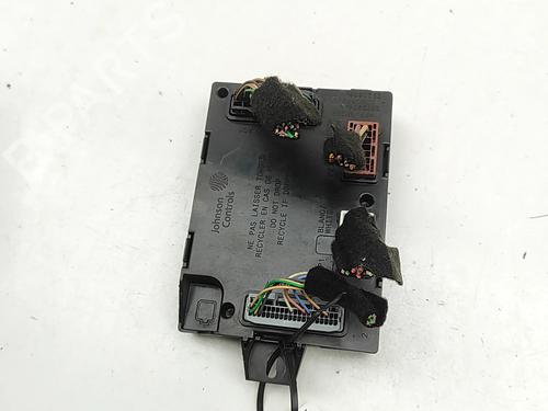 Electronic module OPEL VIVARO B Bus (X82) 1.6 CDTI (06) | BP31951362M83 - Image 3