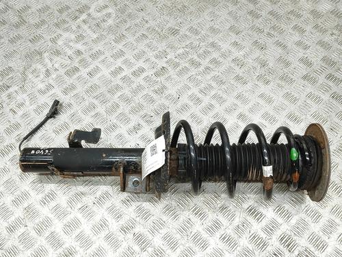 Used Left front shock absorber LAND ROVER RANGE ROVER EVOQUE (L538) 2.2 D 4x4 (190 hp) 29753066
