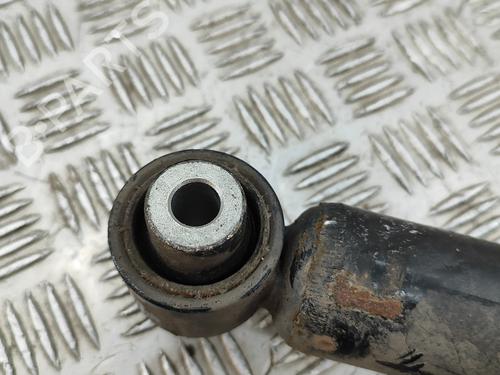 Right rear shock absorber PEUGEOT 3008 II SUV (MC_, MR_, MJ_, M4_) Hybrid 180 (M4DGLU) | BP30178154M19