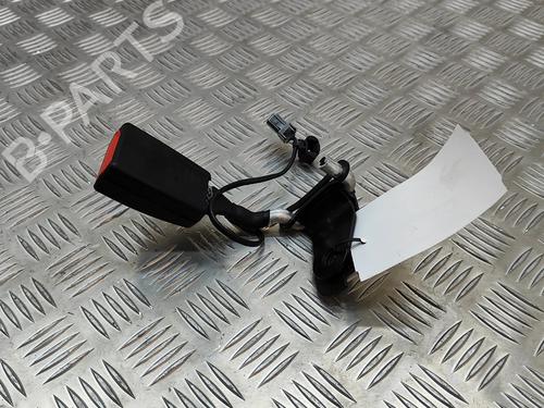 other-jaguar-xj-x351-30-scv6-aw9360044aa-2009-19501391 main image