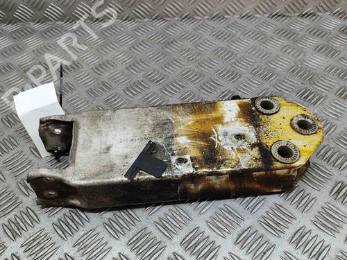 Used Bumper shock absorber BMW 7 (F01, F02, F03, F04) 730 d (245 hp) 23415868