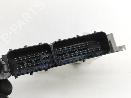 Motorstyringsenhed MERCEDES-BENZ C-CLASS Convertible (A205) C 220 d (205.404) | BP29542966M57 