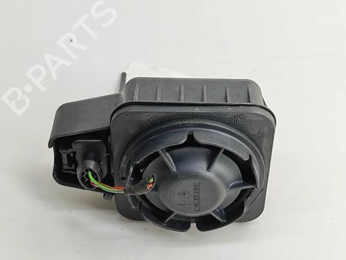 Used Electronic module AUDI Q5 (FYB, FYG) 40 TDI Mild Hybrid quattro (204 hp) 27785162