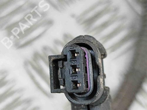 Electronic module VW TRANSPORTER T6 Van (SGA, SGH, SHA, SHH) 2.0 TDI | BP28559239M83