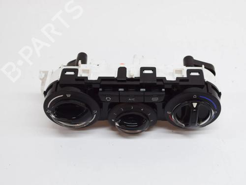 Used Electronic module Electronic module 10527659 10527659