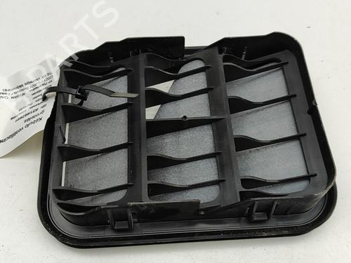 Grille NISSAN QASHQAI III (J12) 1.3 DIG-T All-wheel Drive | BP28955344C40 
