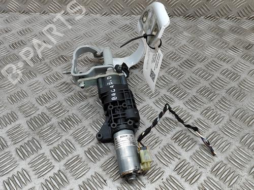Hinge/Door check strap AUDI A6 C7 Avant (4G5, 4GD) 3.0 TDI quattro | BP26311552C146 