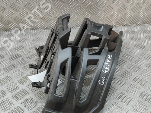 Used Rear bumper bracket CITROËN C5 AIRCROSS (A_) 1.2 PureTech 130 (ARHNSJ) (131 hp) 28589983