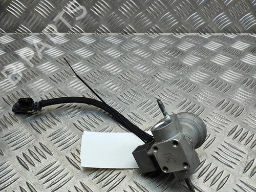 Electronic sensor OPEL MOKKA 1.2 (76) | BP36984204M84 - Image 6