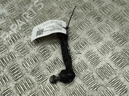 Other BMW X1 (U11) iX1 xDrive 30 | BP33368796O1 - Image 2