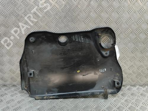 Upper protection LAND ROVER FREELANDER 2 (L359) 2.2 TD4 4x4 | BP27803753M93