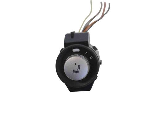 Used Switch SSANGYONG TIVOLI 1.6 (128 hp) 30244866