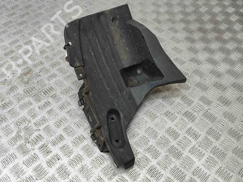 Used Other MAZDA CX-5 (KF) 2.0 (165 hp) 27158710